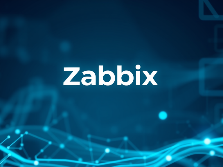 ubuntu20にてzabbix4.0から6.0までアップグレードした